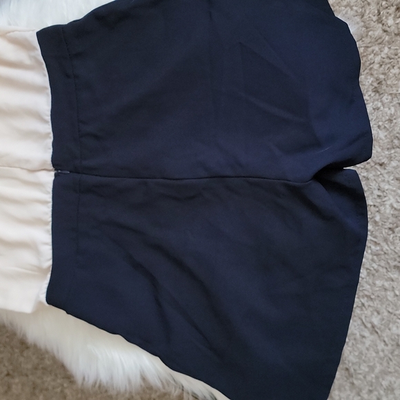 Miss miss (made in Italy) - Picture 4 of 8